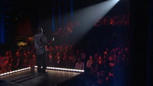 Hannibal Buress: Animal Furnace — foto 1