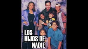 Los hijos de nadie — foto 1