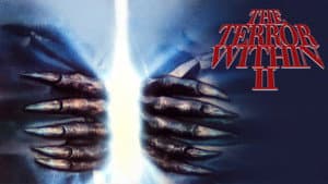 The Terror Within II — foto 3