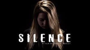 Silence — foto 1