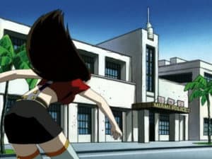 Episodio 7