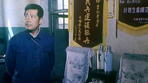 天网 — foto 1