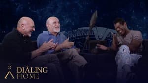 Episodio 24