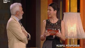 Episodio 7
