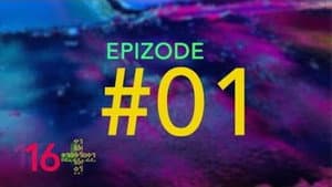 Episodio 1