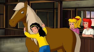 Episodio 10