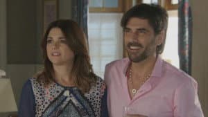 Episodio 51