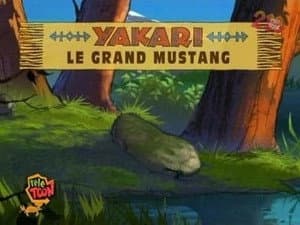 Episodio 49