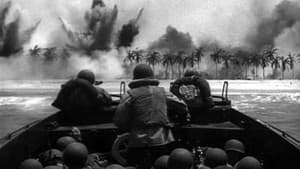 Guadalcanal Diary — foto 3