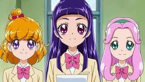 Episodio 35