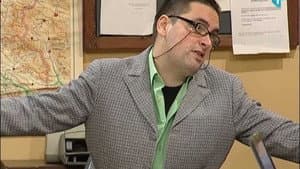 Episodio 64