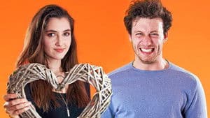 Episodio 1
