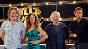 Episodio 61
