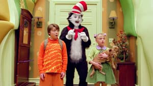 El gato — foto 10