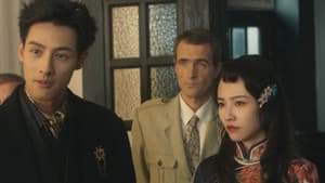 Episodio 8