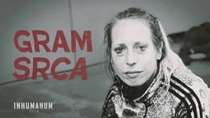 Gram srca — foto 3