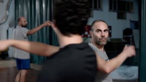 Episodio 4