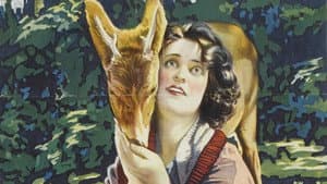 The Girl from God's Country — foto 1