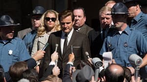 El escándalo Ted Kennedy — foto 5