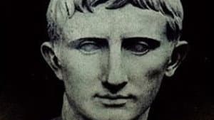 The Roman Empire in the First Century — foto 1