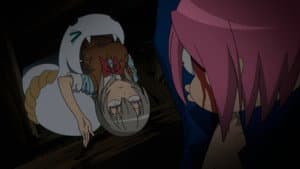 Episodio 8