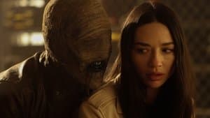 Teen Wolf: La Película — foto 4