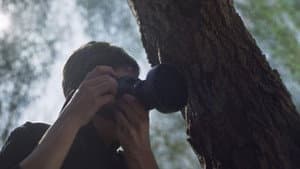 El Perfumista — foto 5