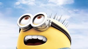 Minions y sus amigos: Volumen 1 — foto 5