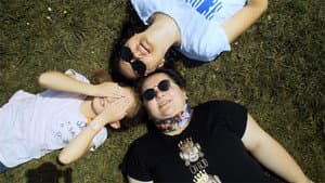 Metamazon — foto 1
