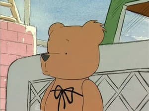 Episodio 12