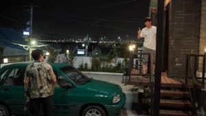 달짝지근해: 7510 — foto 6