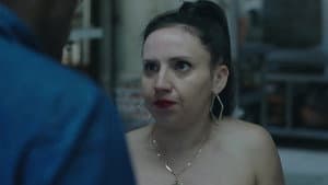 Episodio 8