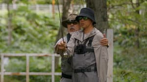 Episodio 7