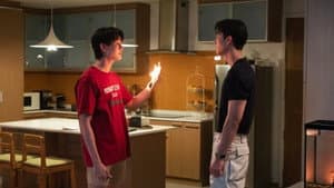 Episodio 7