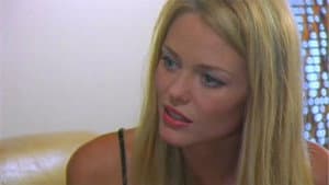Emmanuelle - The Private Collection: Jesse's Secret Desires — foto 1