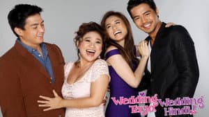 Wedding Tayo, Wedding Hindi! — foto 1