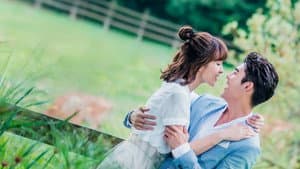 Memory Love — foto 11