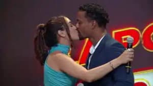 Post Show: 15 de febrero, 2026