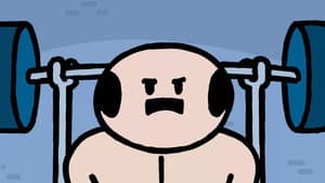 Episodio 5