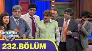 Episodio 24