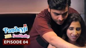 Episodio 4