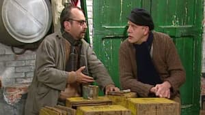 Episodio 7