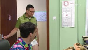 Episodio 203