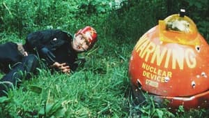 Doctor Death — foto 1