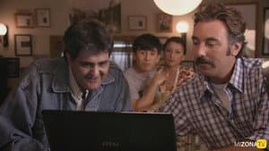 Episodio 6