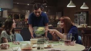 Episodio 7