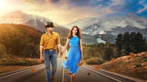 Volver a Empezar — foto 1