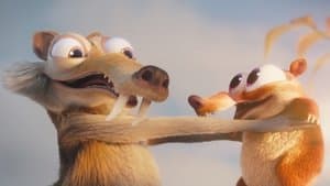 LOCO POR LAS NUECES