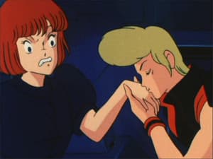 Episodio 27
