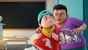 Episodio 26